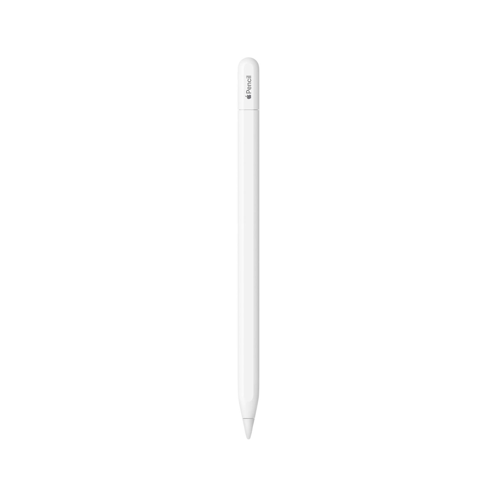 Pencil USB-C Likenew 99%