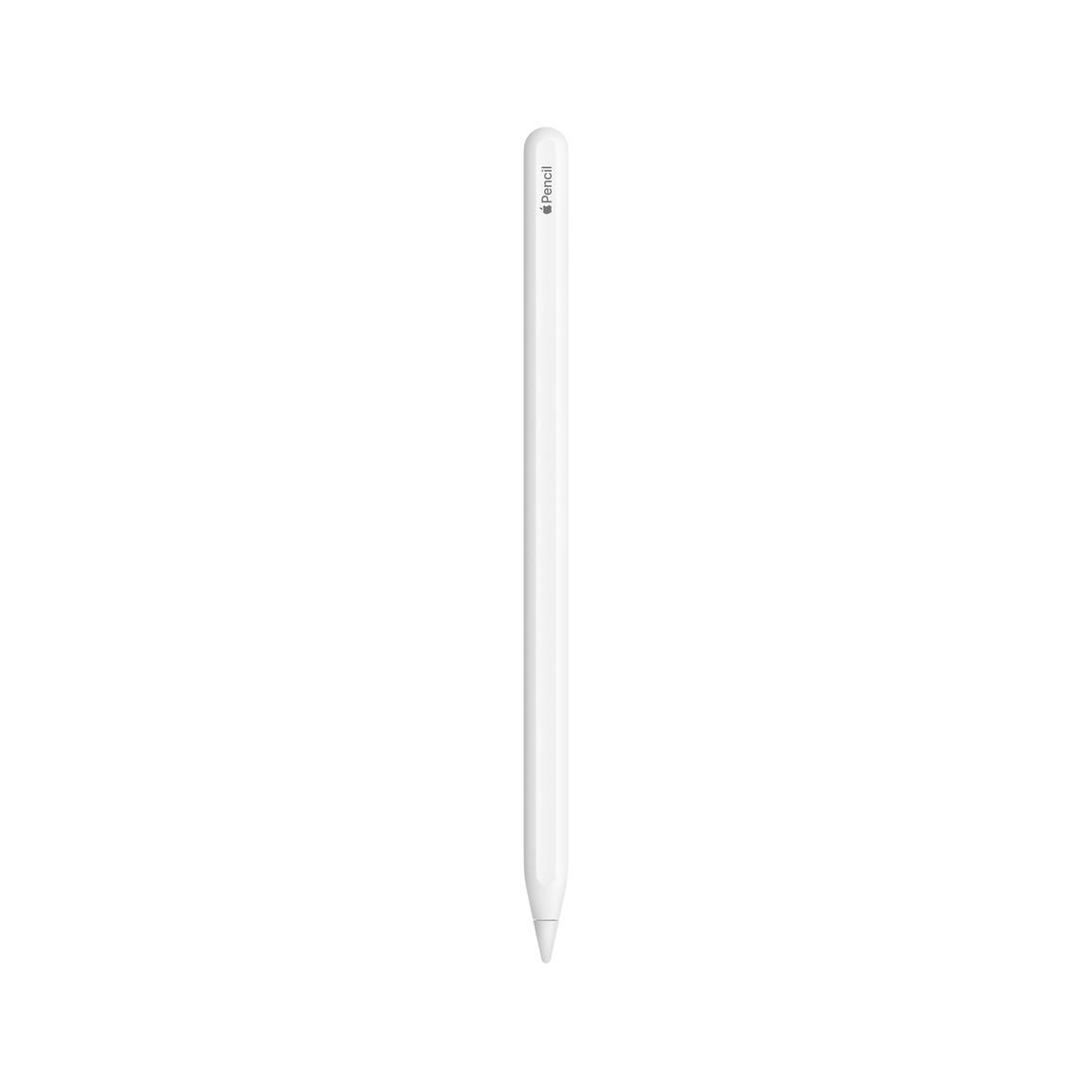 Pencil 2 Likenew 99%