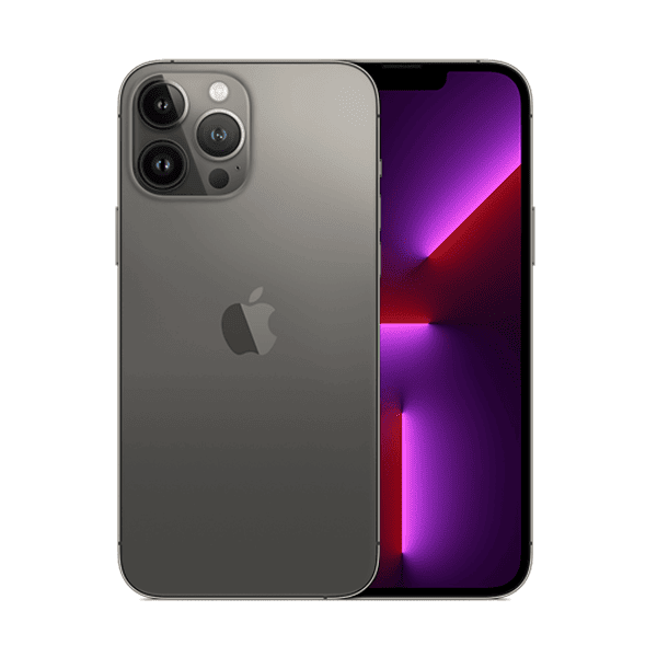 iPhone 13 Pro Likenew 99%
