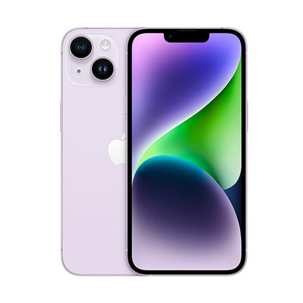 iPhone 14 Likenew 99%