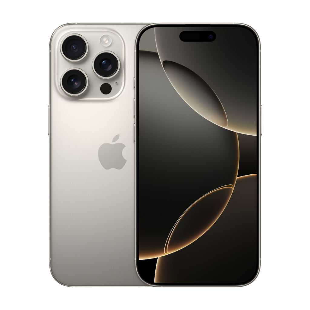 iPhone 16 Promax Likenew 99%