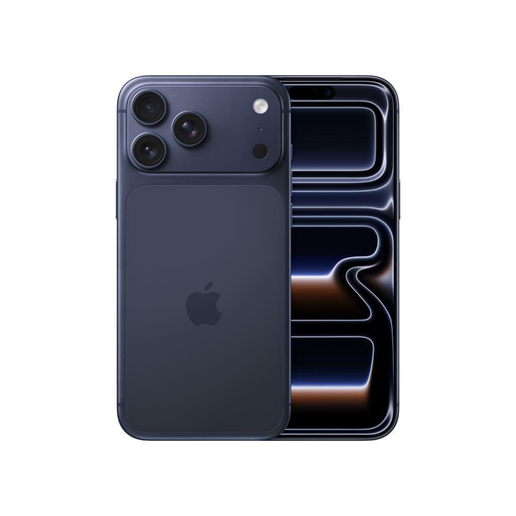 iPhone 17 Promax Newseal Mỹ LL/A