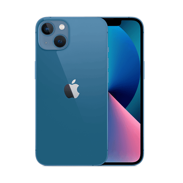 iPhone 13 Likenew 99%