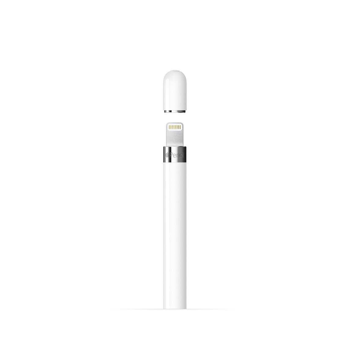 Pencil 1 Likenew 99%