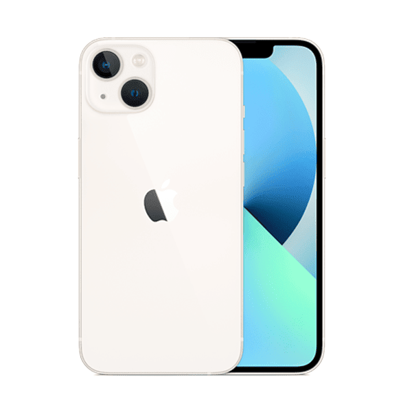 iPhone 13 Likenew 99%