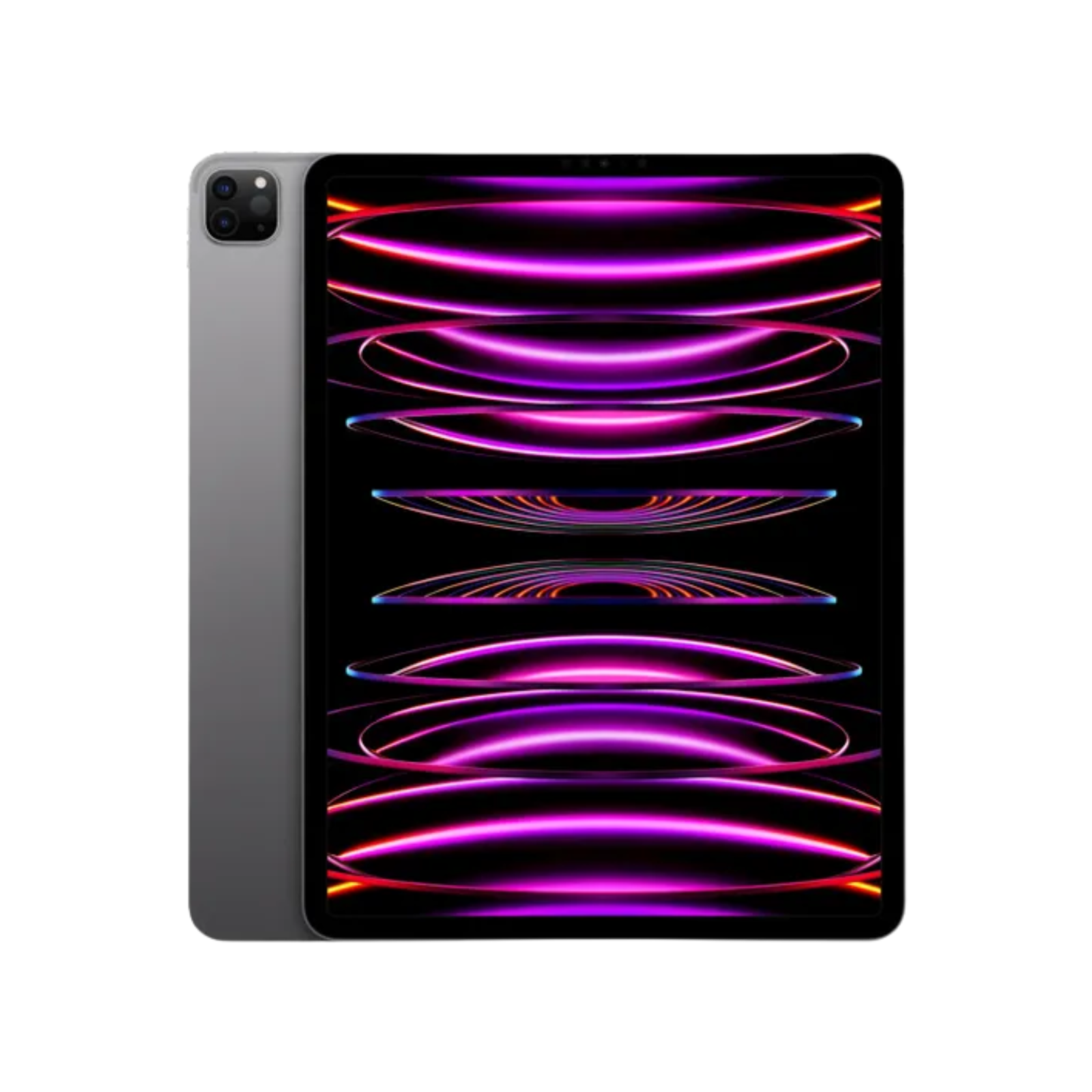 iPad Pro 12.9 inch M2 Likenew 99%