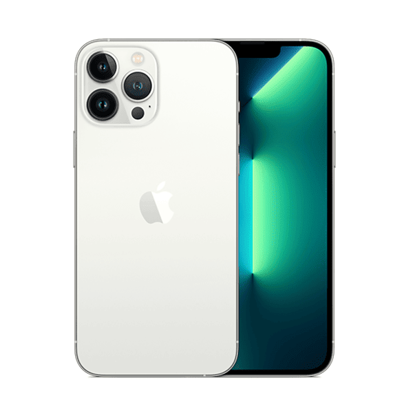 iPhone 13 Promax Likenew 99%