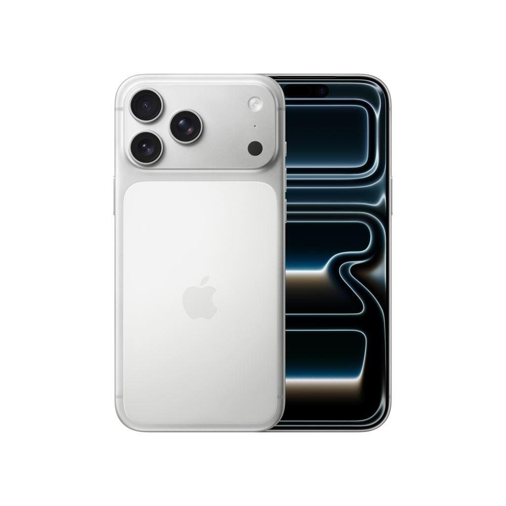 iPhone 17 Promax Newseal Mỹ LL/A
