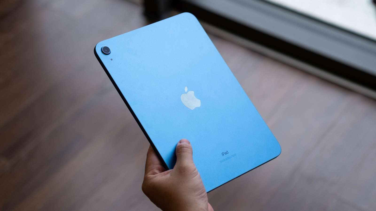 Những mẹo hay trên iPad giúp tối ưu trải nghiệm