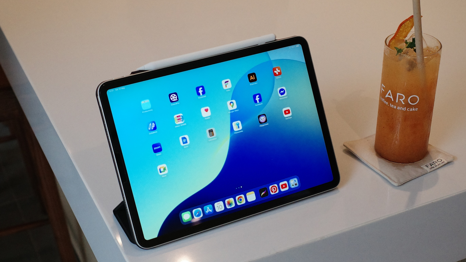Có nên mua iPad ở thời điểm này không? Phân tích chi tiết cho người mới